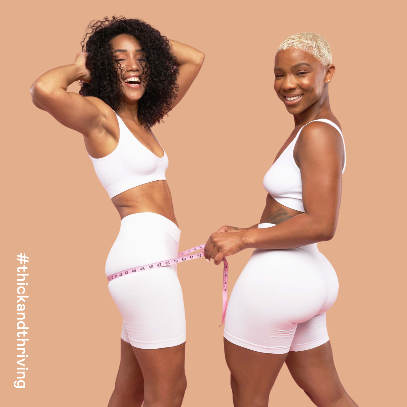 GAIN+ Weight Gainer Capsules with Maca, Fenugreek and Creatine for Women