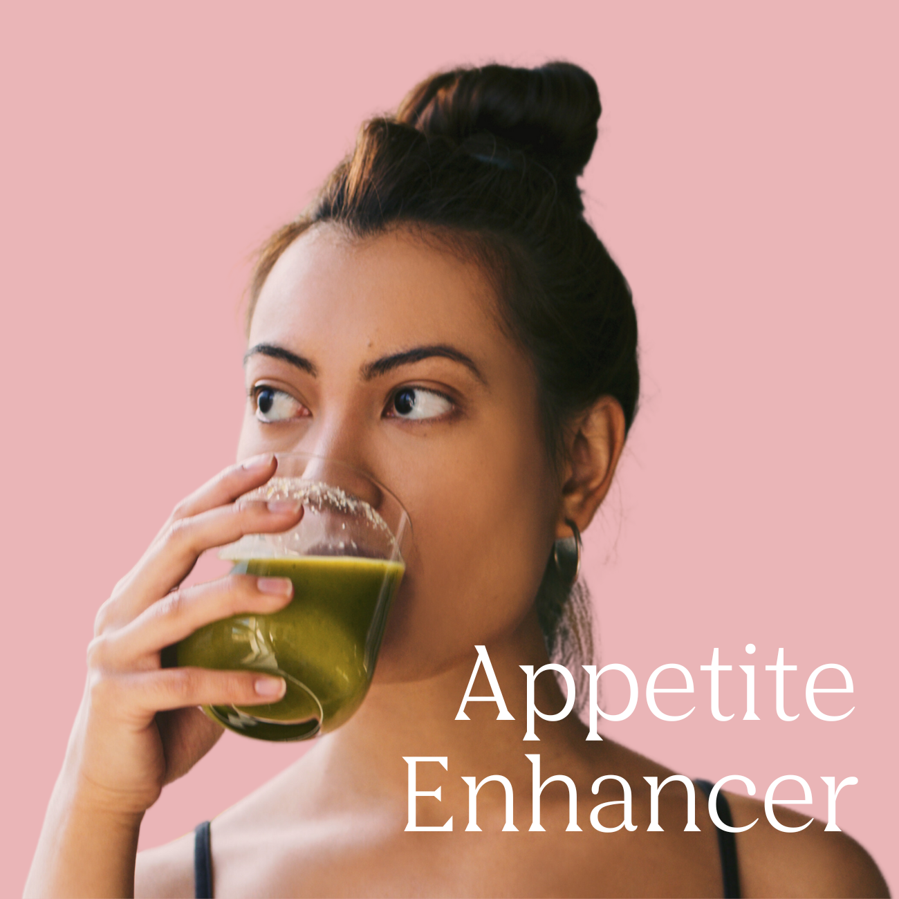 GAIN+ Liquid Vitamin and Capsules Bundle