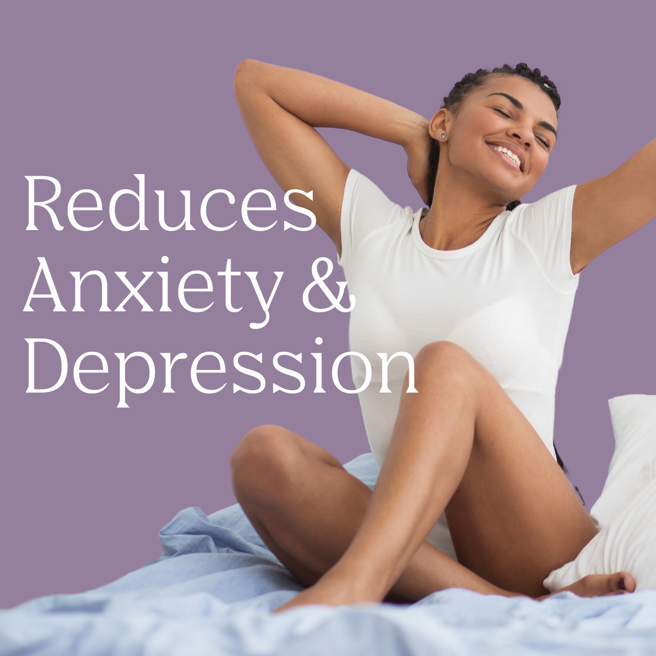 Emo+ Stress Support & Immune Daily Liquid Combo