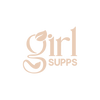 Girl Supps