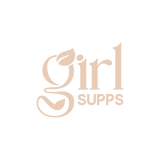 Girl Supps