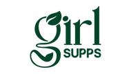 Girl Supps