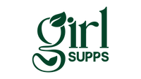 Girl Supps