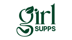 Girl Supps